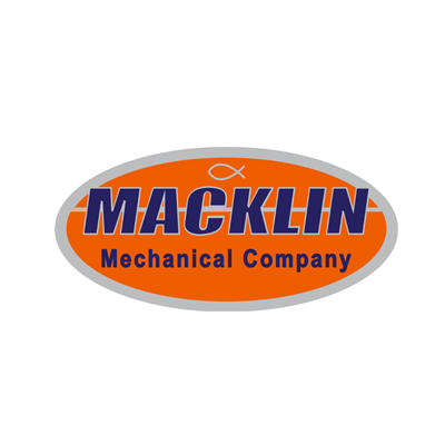 Image for Macklin Mechanical Company with ID of: 2893995