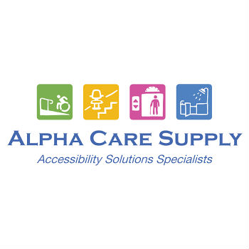 Image for Alpha Care Supply with ID of: 2894053