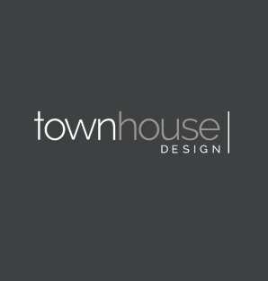 Image for Townhouse Design with ID of: 2894142