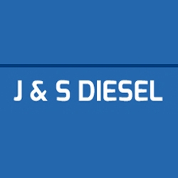 Image for J & S Diesel with ID of: 2894294