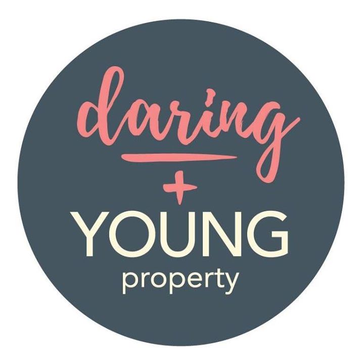 Image for Daring and Young Property with ID of: 2894317