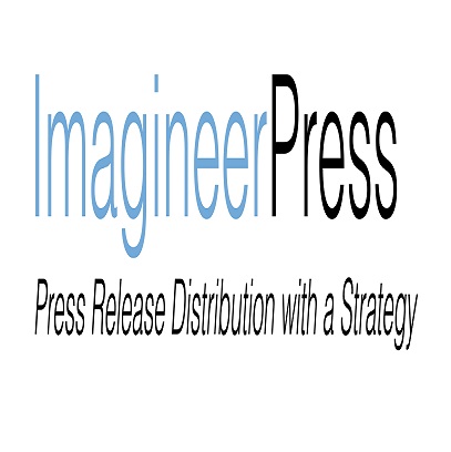 Image for ImagineerPress with ID of: 2894343
