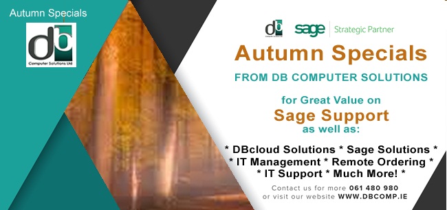 Image for Get More with Sage Support with ID of: 2894379