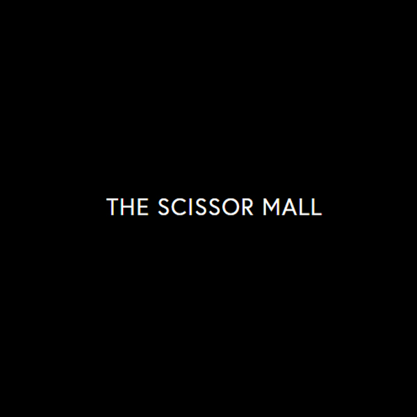 Image for Scissor Mall with ID of: 2894431