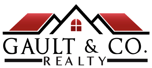 Image for GAULT & CO. REALTY with ID of: 2894452