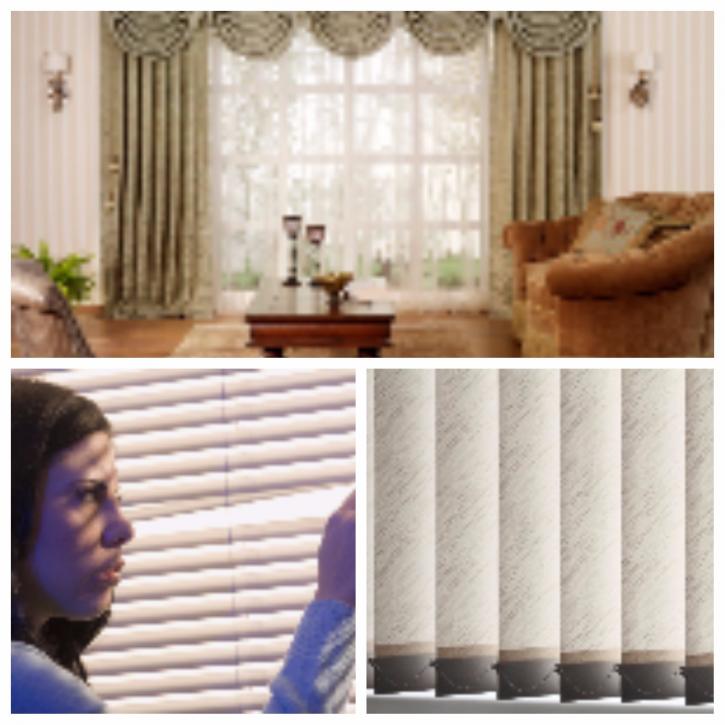 Image for 70BLINDS with ID of: 2894454