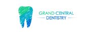 Image for Grand Central Dentistry with ID of: 2894500