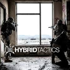 Image for Close Quarter Battle CQB Training Classes with ID of: 2894530