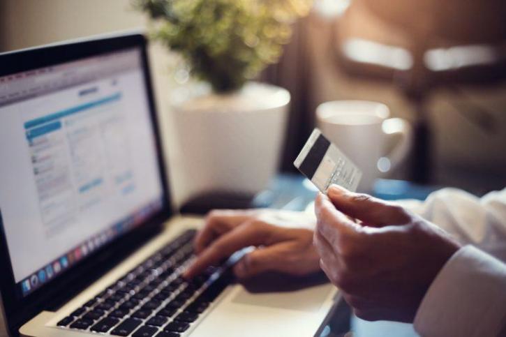 Image for Getting Started in E-Commerce with ID of: 2894589