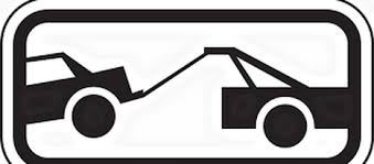 Image for Tow Truck with ID of: 2894660