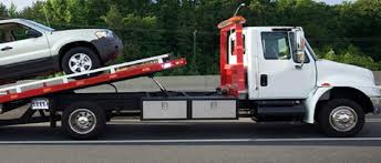 Image for Tow Truck with ID of: 2894671