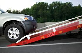 Image for Tow Truck with ID of: 2894673