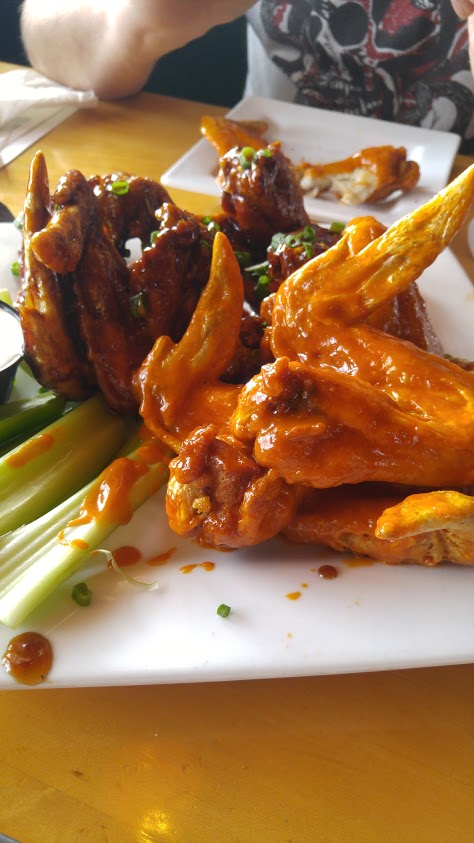 Image for Ray J's American Grill with ID of: 2894676