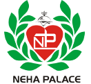 Image for Neha Palace with ID of: 2894726