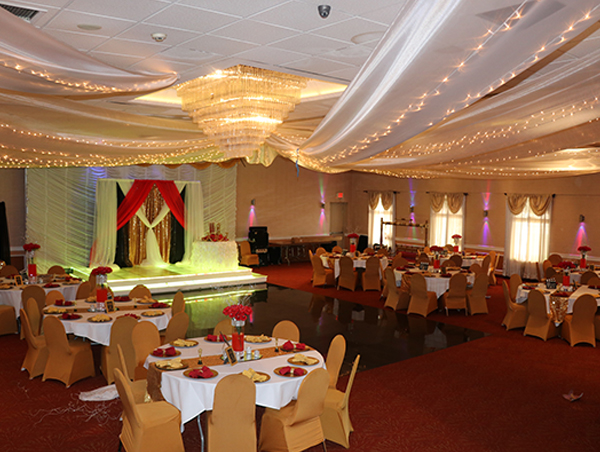 Image for Neha Palace with ID of: 2894745