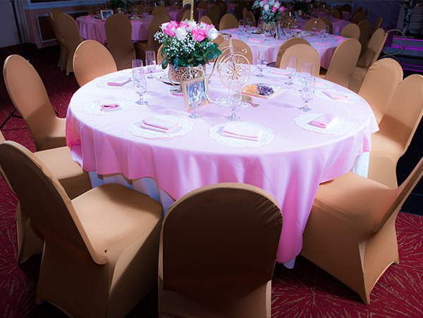 Image for Neha Palace with ID of: 2894746