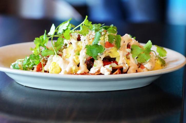 Image for Highland Grill with ID of: 2894747