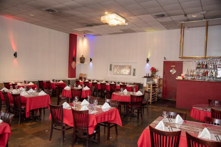 Image for Neha Palace with ID of: 2894748