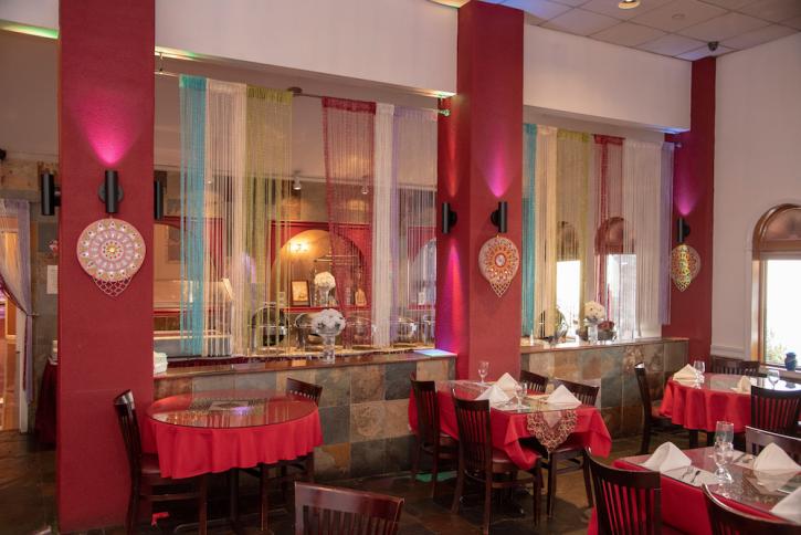 Image for Neha Palace with ID of: 2894749