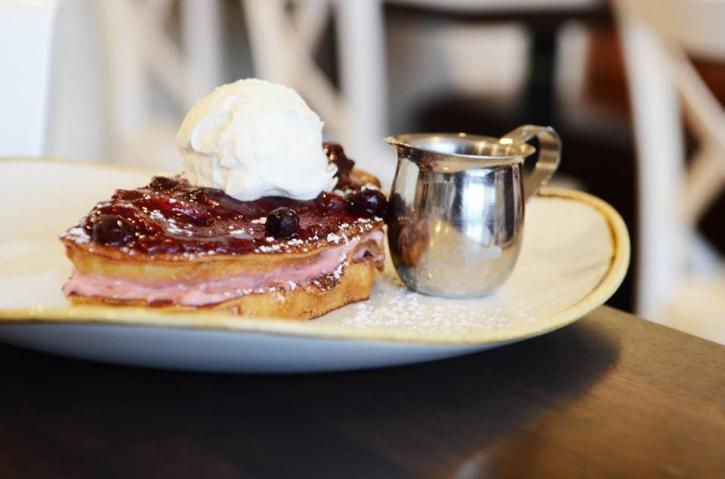 Image for Highland Grill with ID of: 2894754