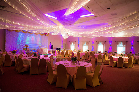 Image for Neha Palace with ID of: 2894755