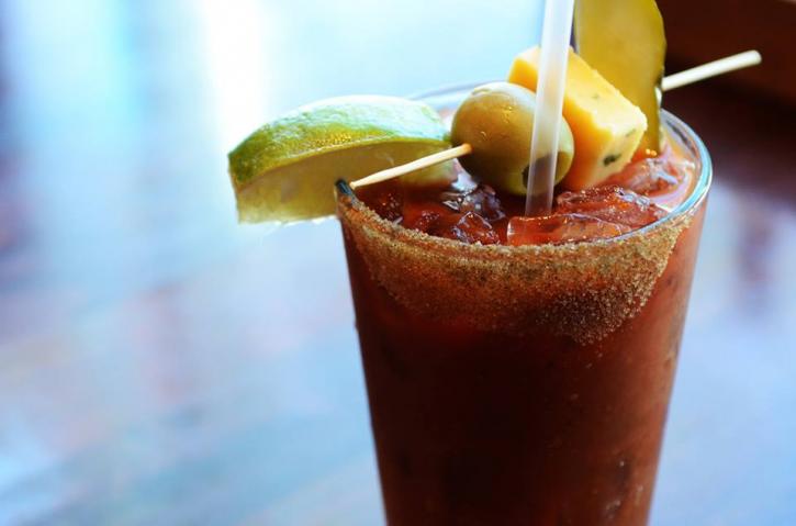Image for Highland Grill with ID of: 2894757