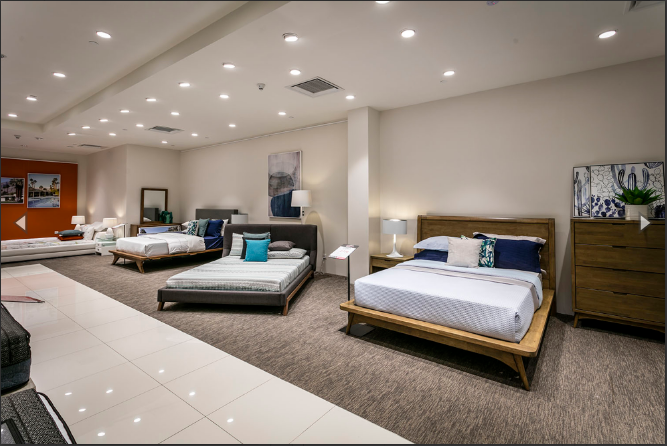 Image for Harvey Norman IPC Flagship Store with ID of: 2894800