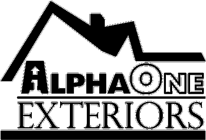 Image for AlphaOne Exteriors with ID of: 2894805