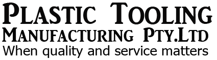 Image for Plastic Tooling Manufacturing Pty Ltd with ID of: 2894831