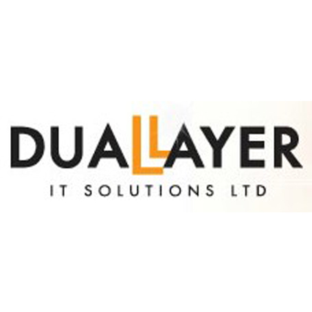 Image for Dual Layer IT Solutions Limited with ID of: 2894838