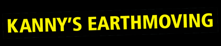 Image for Kanny's Earthmoving with ID of: 2894851