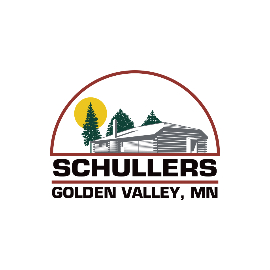 Image for Schuller's Tavern with ID of: 2894853