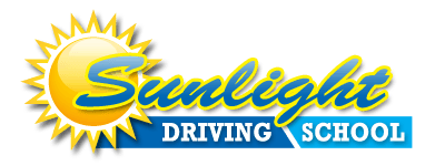 Image for Sunlight Driving School with ID of: 2894861
