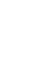Image for Cambridge City Dental with ID of: 2894872