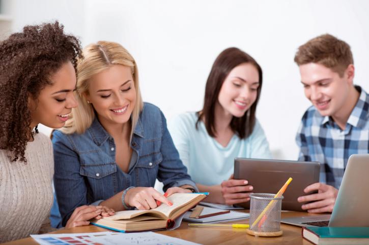 Image for Ferguson Tutoring with ID of: 2894934