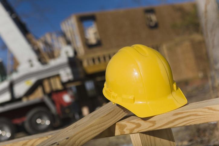 Image for Mr Construction with ID of: 2894973