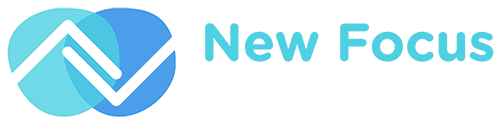 Image for New Focus Academy with ID of: 2894984
