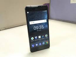 Image for 2019 phones with ID of: 2895011