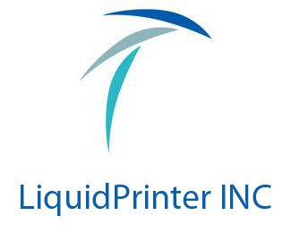 Image for US Online Printing and Packaging Company - LiquidPrinter Inc. with ID of: 2895029