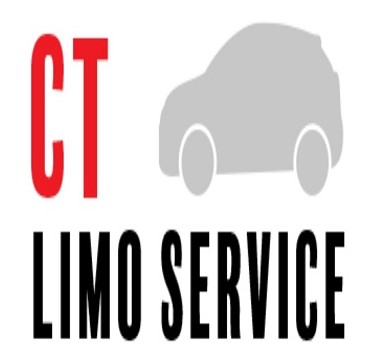 Image for CT Limo Service with ID of: 2895130