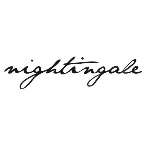 Image for Nightingale with ID of: 2895141