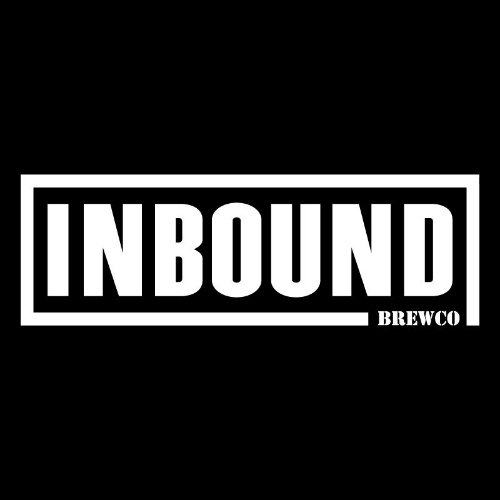 Image for Inbound BrewCo with ID of: 2895149