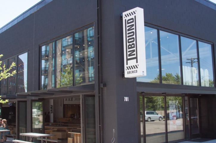 Image for Inbound BrewCo with ID of: 2895153