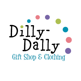 Image for Dilly Dally Gift Shop with ID of: 2895155
