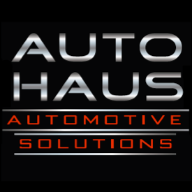 Image for Autohaus Automotive Solutions with ID of: 2895163