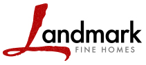 Image for Landmark Fine Homes with ID of: 2895273
