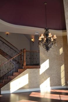 Image for Landmark Fine Homes with ID of: 2895277