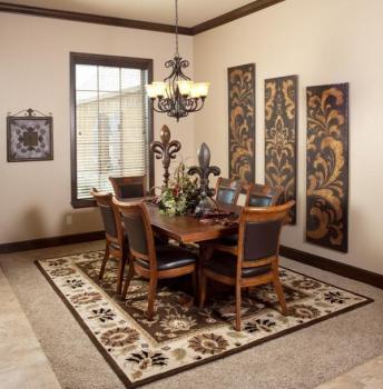 Image for Landmark Fine Homes with ID of: 2895278