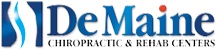 Image for DeMaine Chiropractic with ID of: 2895292