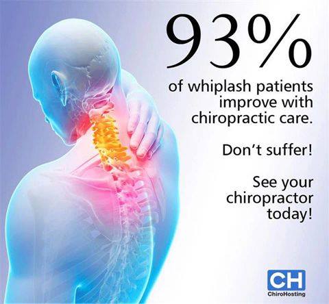 Image for DeMaine Chiropractic with ID of: 2895297